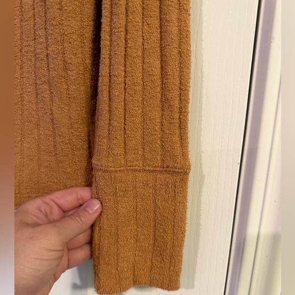 We The Free Oliver Henley Top - Picture 8 of 10